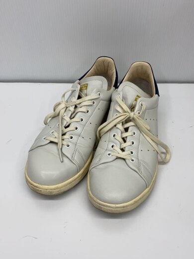商品画像：STAN SMITH RECON/スタン スミス リーコン/CQ3033/ホワイト/25.5cm/WHT/レザー// 2