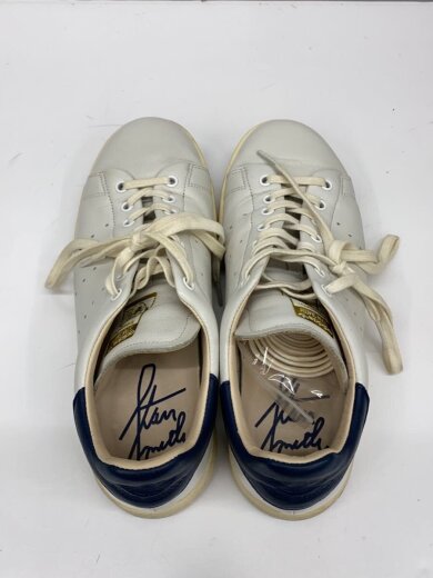 商品画像：STAN SMITH RECON/スタン スミス リーコン/CQ3033/ホワイト/25.5cm/WHT/レザー// 3