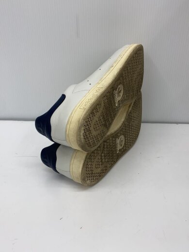 商品画像：STAN SMITH RECON/スタン スミス リーコン/CQ3033/ホワイト/25.5cm/WHT/レザー// 4