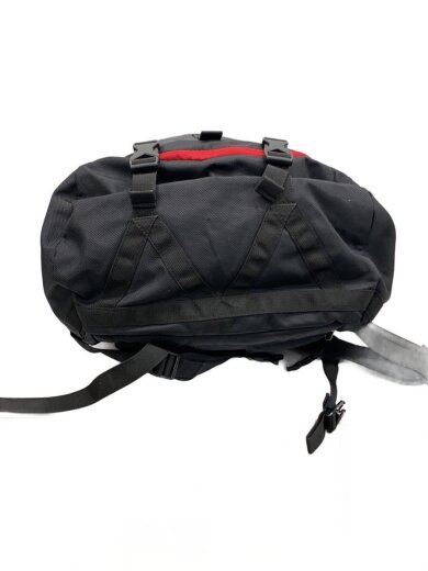 商品画像：リュック/ナイロン/BLK// 4