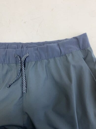 商品画像：Terrebonne Joggers/ボトム/M/ポリエステル/NVY/24540SP24 3