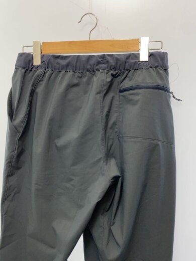 商品画像：Terrebonne Joggers/ボトム/M/ポリエステル/NVY/24540SP24 7