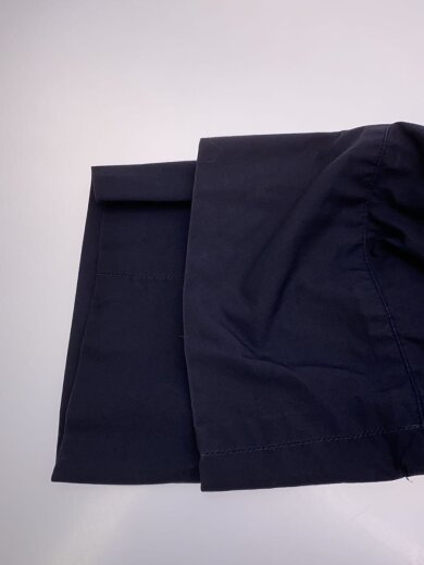 商品画像：ワークジャケット/34/コットン/NVY/JD-8036DUK 6