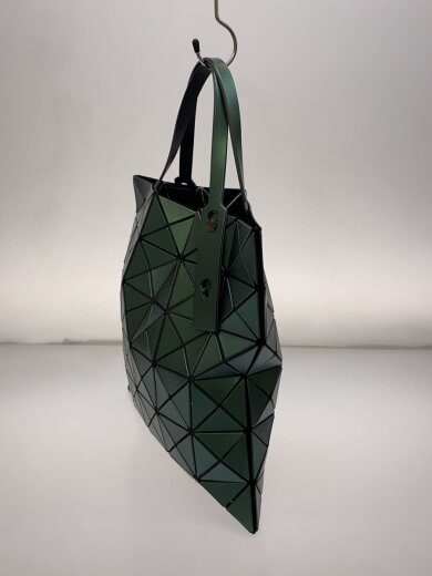 商品画像：トートバッグ/GRN/BB38AG673 2