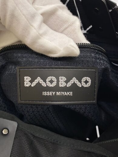 商品画像：トートバッグ/GRN/BB38AG673 5