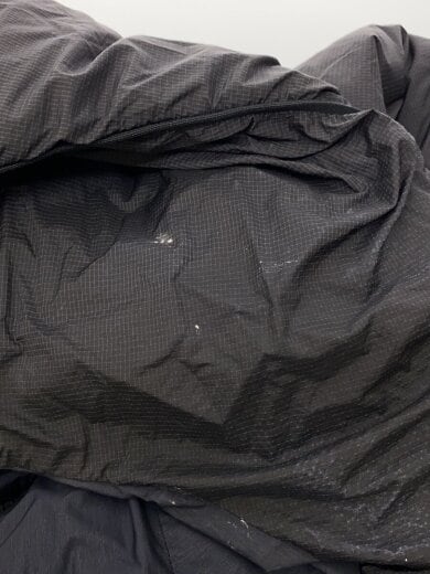 商品画像：RIMO JACKET/XXL/ナイロン/BLK 6