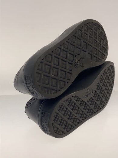 商品画像：COUPE EPAIS MARYJANE/23.5cm/BLK/38001540// 4