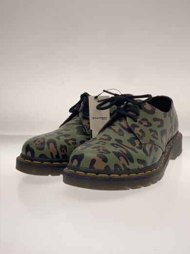 商品画像：シューズ/UK5/KHK// 2