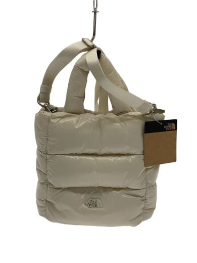 商品画像：2wayトートバッグ/--/CRM/NM82579WL 1