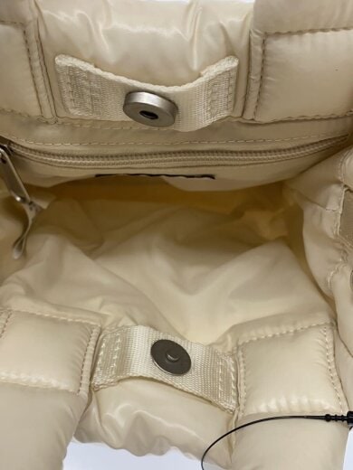 商品画像：2wayトートバッグ/--/CRM/NM82579WL 6