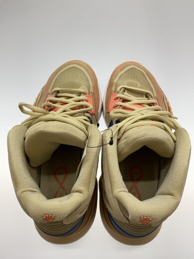 商品画像：KYRIE INFINITY EP_カイリー インフィニティ- EP/26.5cm/BEG// 3