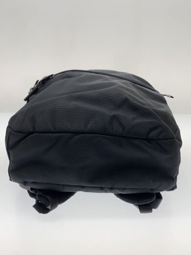 商品画像：リュック/Flight Pack 2/ナイロン/BLK/AER21010 4
