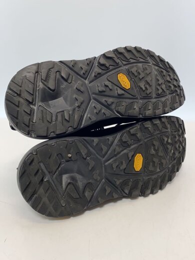 商品画像：KAHA GTX/ハイカットスニーカー/26cm/BLK/ゴアテックス/1112030 4