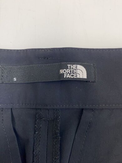 商品画像：DESERT SLACKS_デザートスラックス/S/ナイロン/BLK 4