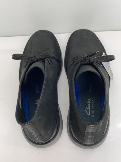 商品画像：Brahnz Mid/チャッカブーツ/UK6.5/BLK/26169112// 3