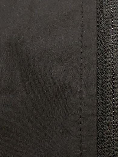 商品画像：×THE NORTH FACE/24SS/AD2023/Hydrenaline Jacket/S/SM-J002// 9