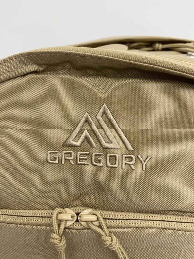 商品画像：× Pilgrim Surf+Supply/Recon Pack/リュック/ナイロン/KHK 5