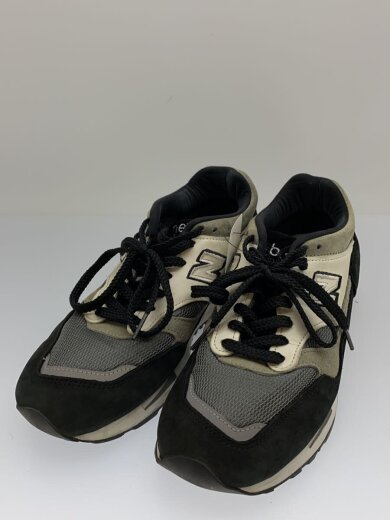 商品画像：M1500/グレー/25cm/GRY// 2