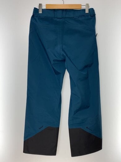 商品画像：G80358 Vertical Gore-Tex 3L Pants/ウェアー/M/ネイビー/ゴアテックス/G80358// 2