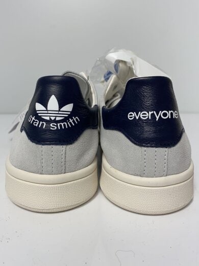 商品画像：X EVERYONE STAN SMITH DECON_X エブリワン スタンスミス ディコン/27cm/グレー 6