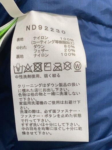 商品画像：CAMP SIERRA SHORT_キャンプシエラショート/S/ナイロン/カーキベージュ/ND92230// 4