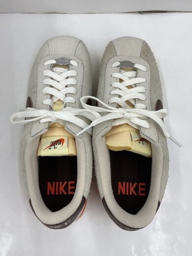 商品画像：CORTEZ 23_コルテッツ 23/26cm/WHT// 3