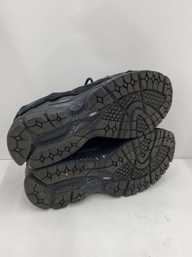 商品画像：U2002/ブラック/26cm/BLK// 4