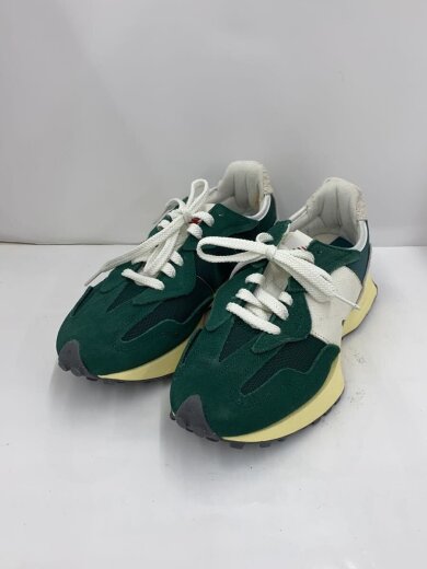 商品画像：U327/グリーン/25cm/GRN// 2