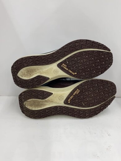 商品画像：ローカットスニーカー_FQ1356-003/27cm/GRY// 4