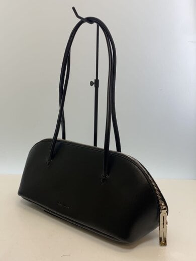 商品画像：FIGRE BOSTON/BLK// 2