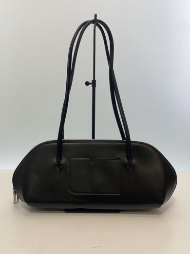 商品画像：FIGRE BOSTON/BLK// 3