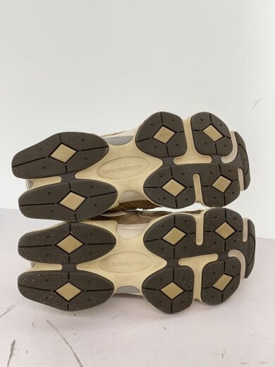 商品画像：U9060/ブラウン/27cm/BRW// 4