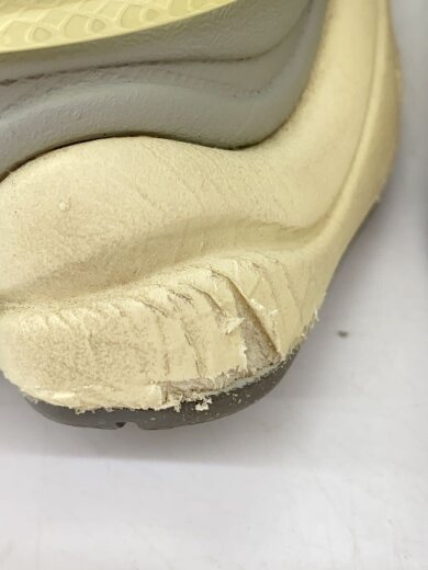 商品画像：U9060/ブラウン/27cm/BRW// 6