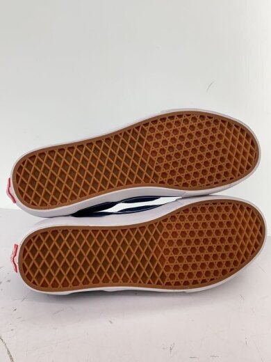 商品画像：ローカットスニーカー/Skate Slip-On/29.5cm/BLU/721356/? NULL ?// 4