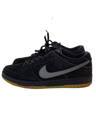 商品画像：DUNK LOW PRO_ダンク ロー プロ/30cm/BLK// 1