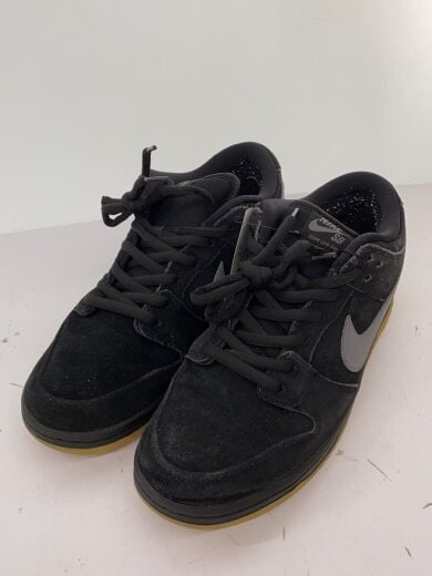 商品画像：DUNK LOW PRO_ダンク ロー プロ/30cm/BLK// 2