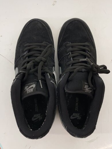 商品画像：DUNK LOW PRO_ダンク ロー プロ/30cm/BLK// 3