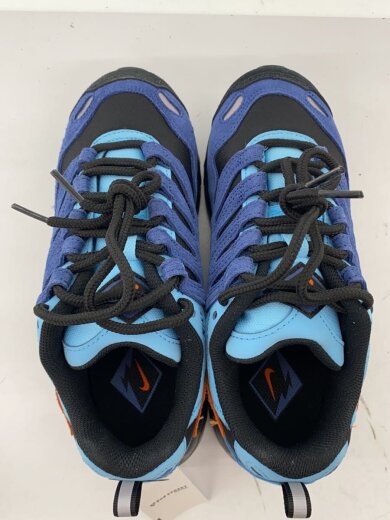 商品画像：AIR TERRA HUMARA SP_エア テラ フマラ SP/23cm/NVY// 3