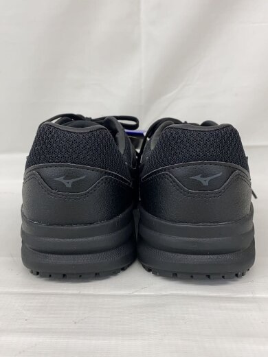 商品画像：オールマイティ LSII 11L/26cm/BLK/F1GA210099 6