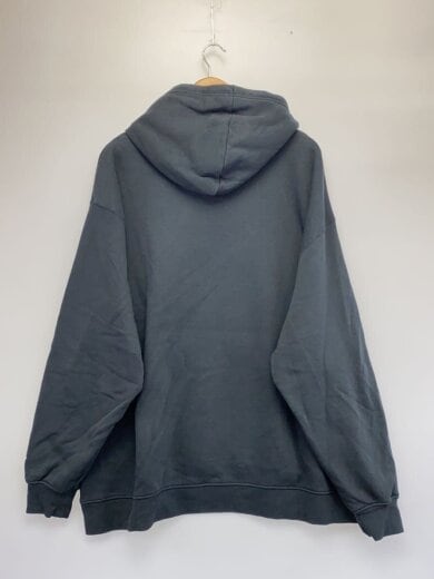 商品画像：AirJordan Chicago/エアジョーダン/シカゴ/パーカー/3XL/ブラック/FD0568-010// 2