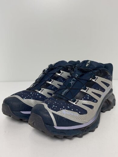 商品画像：ATMOS/XT-4 OG GTX/ローカットスニーカー/27.5cm/NVY/492733 2