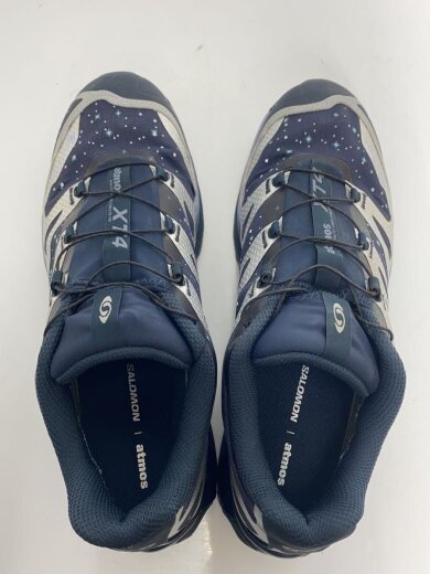 商品画像：ATMOS/XT-4 OG GTX/ローカットスニーカー/27.5cm/NVY/492733 3