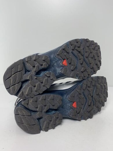商品画像：ATMOS/XT-4 OG GTX/ローカットスニーカー/27.5cm/NVY/492733 4