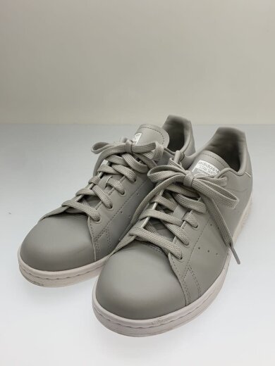 商品画像：STAN SMITH UR_スタンスミス アーバンリサーチ/23cm/GRY// 2