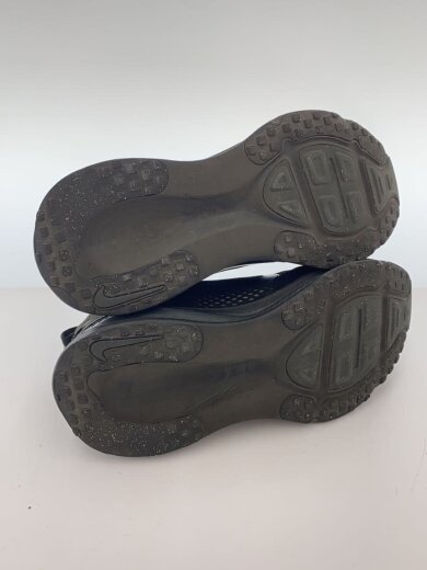 商品画像：ズーム ボメロ 18/27cm/BLK 4