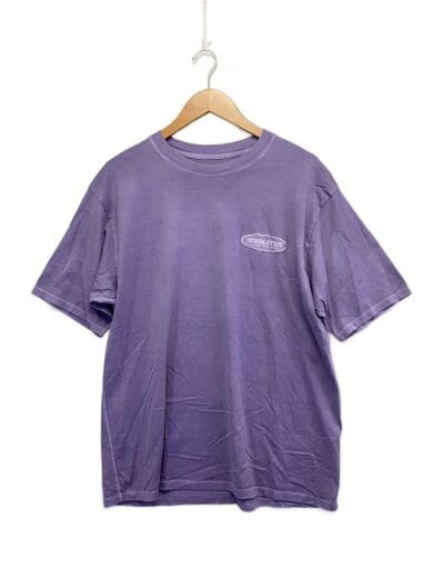 商品画像：26SS/DWELLER S/S TEE NONNATIVE-1/Tシャツ/2/コットン/PUP/NN-T480// 1