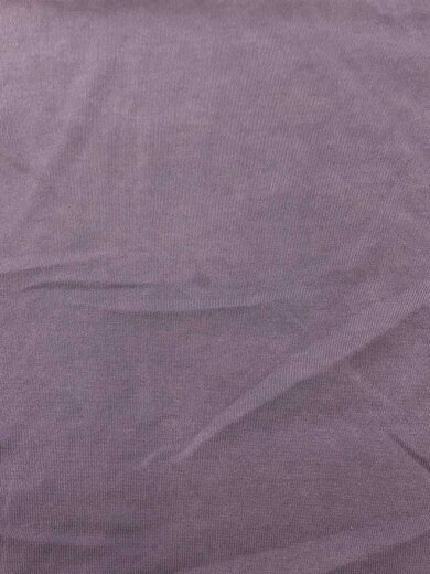 商品画像：26SS/DWELLER S/S TEE NONNATIVE-1/Tシャツ/2/コットン/PUP/NN-T480// 5