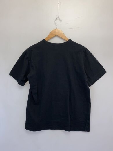 商品画像：15SS/AD2015/リッププリントTシャツ/XL/コットン/BLK/1O-T004// 2