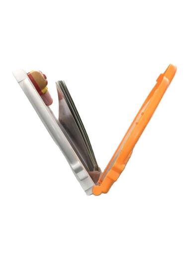 画像：SEGA TOYSアンパンマンおしゃべりいっぱいことばずかんスーパーDX5