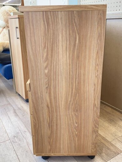 画像：その他ブランドkeittio/レンジ台/CML3